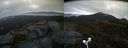 ./images/calvert/buxton2/20171113/buxton220171113_101509M.jpg
