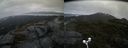 ./images/calvert/buxton2/20171113/buxton220171113_102009M.jpg