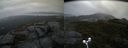 ./images/calvert/buxton2/20171113/buxton220171113_102509M.jpg