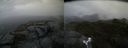 ./images/calvert/buxton2/20171113/buxton220171113_104509M.jpg
