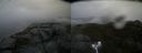 ./images/calvert/buxton2/20171113/buxton220171113_111516M.jpg