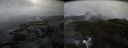 ./images/calvert/buxton2/20171113/buxton220171113_113009M.jpg