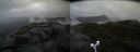 ./images/calvert/buxton2/20171113/buxton220171113_113525M.jpg