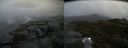 ./images/calvert/buxton2/20171113/buxton220171113_114517M.jpg