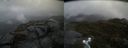 ./images/calvert/buxton2/20171113/buxton220171113_115018M.jpg