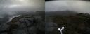 ./images/calvert/buxton2/20171113/buxton220171113_120016M.jpg