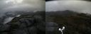 ./images/calvert/buxton2/20171113/buxton220171113_120515M.jpg