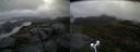 ./images/calvert/buxton2/20171113/buxton220171113_121015M.jpg