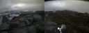 ./images/calvert/buxton2/20171113/buxton220171113_121527M.jpg