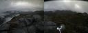 ./images/calvert/buxton2/20171113/buxton220171113_122010M.jpg