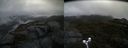 ./images/calvert/buxton2/20171113/buxton220171113_122510M.jpg