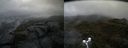 ./images/calvert/buxton2/20171113/buxton220171113_123509M.jpg