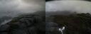./images/calvert/buxton2/20171113/buxton220171113_124009M.jpg