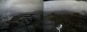 ./images/calvert/buxton2/20171113/buxton220171113_124509M.jpg