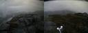 ./images/calvert/buxton2/20171113/buxton220171113_125030M.jpg