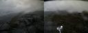 ./images/calvert/buxton2/20171113/buxton220171113_125517M.jpg