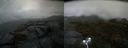 ./images/calvert/buxton2/20171113/buxton220171113_130516M.jpg