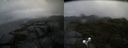 ./images/calvert/buxton2/20171113/buxton220171113_131018M.jpg