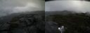 ./images/calvert/buxton2/20171113/buxton220171113_131525M.jpg