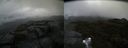 ./images/calvert/buxton2/20171113/buxton220171113_132020M.jpg