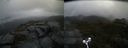 ./images/calvert/buxton2/20171113/buxton220171113_132524M.jpg