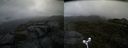 ./images/calvert/buxton2/20171113/buxton220171113_133010M.jpg