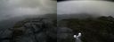 ./images/calvert/buxton2/20171113/buxton220171113_133510M.jpg
