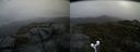 ./images/calvert/buxton2/20171113/buxton220171113_134017M.jpg