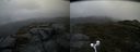./images/calvert/buxton2/20171113/buxton220171113_135017M.jpg
