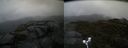 ./images/calvert/buxton2/20171113/buxton220171113_135524M.jpg