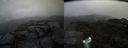 ./images/calvert/buxton2/20171113/buxton220171113_140010M.jpg