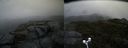 ./images/calvert/buxton2/20171113/buxton220171113_141016M.jpg