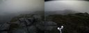 ./images/calvert/buxton2/20171113/buxton220171113_141509M.jpg