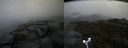 ./images/calvert/buxton2/20171113/buxton220171113_142515M.jpg