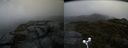 ./images/calvert/buxton2/20171113/buxton220171113_143017M.jpg