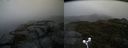 ./images/calvert/buxton2/20171113/buxton220171113_144010M.jpg