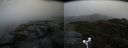./images/calvert/buxton2/20171113/buxton220171113_144509M.jpg
