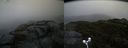 ./images/calvert/buxton2/20171113/buxton220171113_145517M.jpg