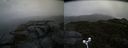 ./images/calvert/buxton2/20171113/buxton220171113_152020M.jpg