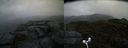 ./images/calvert/buxton2/20171113/buxton220171113_152517M.jpg