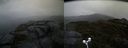 ./images/calvert/buxton2/20171113/buxton220171113_153014M.jpg