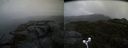 ./images/calvert/buxton2/20171113/buxton220171113_153515M.jpg
