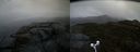 ./images/calvert/buxton2/20171113/buxton220171113_154009M.jpg
