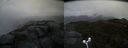 ./images/calvert/buxton2/20171113/buxton220171113_154518M.jpg