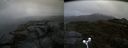 ./images/calvert/buxton2/20171113/buxton220171113_155018M.jpg