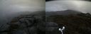 ./images/calvert/buxton2/20171113/buxton220171113_155509M.jpg