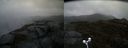 ./images/calvert/buxton2/20171113/buxton220171113_160016M.jpg