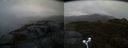 ./images/calvert/buxton2/20171113/buxton220171113_160509M.jpg