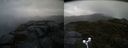 ./images/calvert/buxton2/20171113/buxton220171113_161009M.jpg