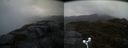 ./images/calvert/buxton2/20171113/buxton220171113_161510M.jpg